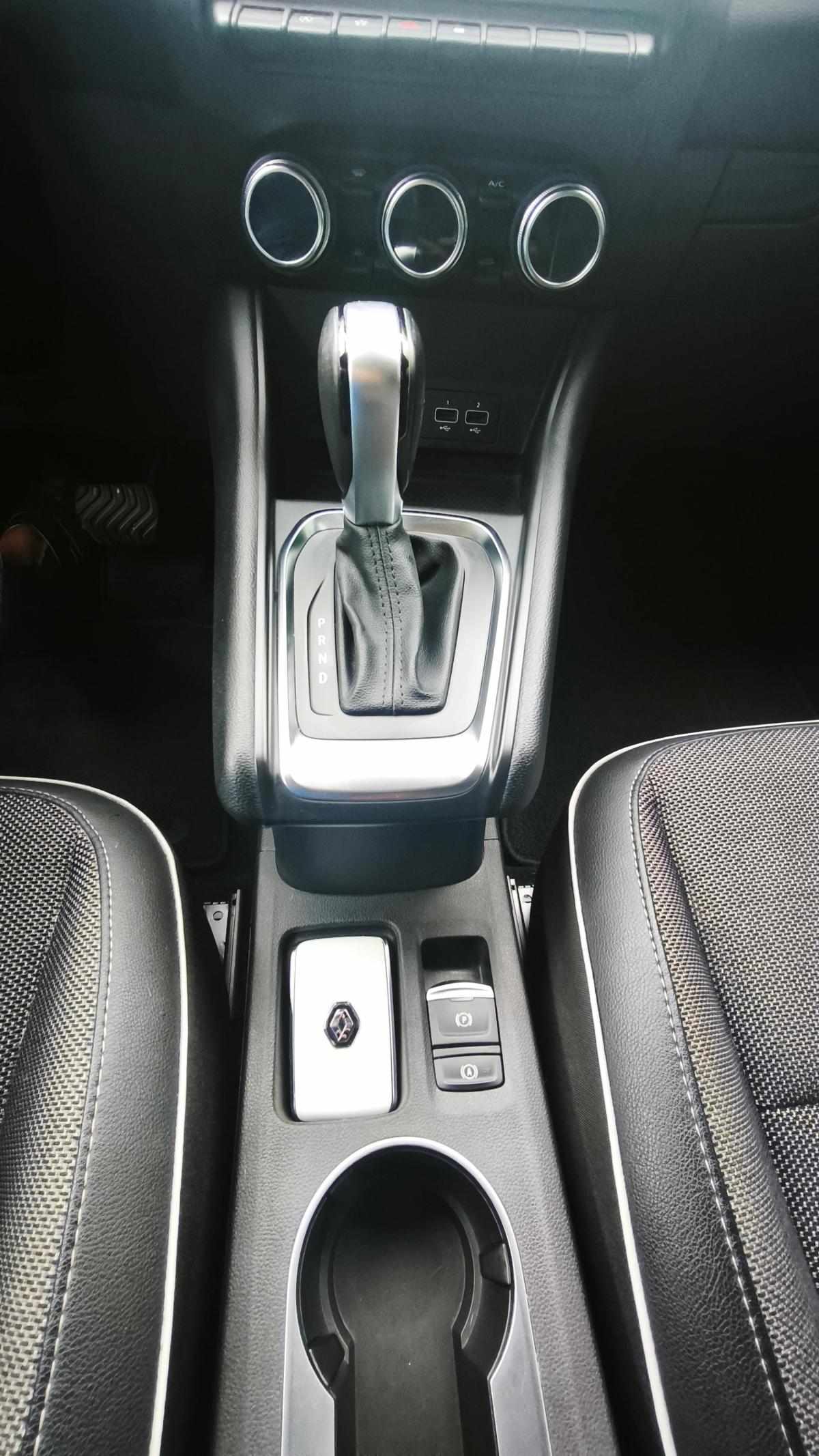 renault-captur-1-3-tce-2020-gasolina-1333cc