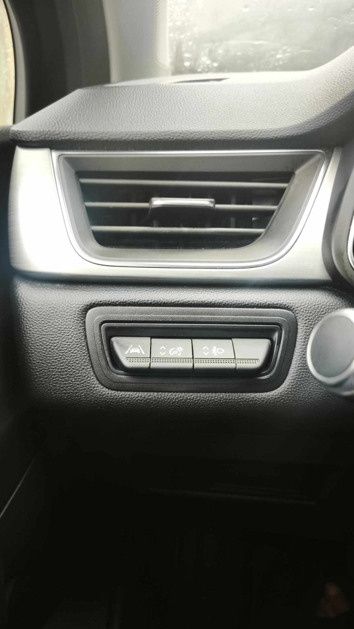 renault-captur-1-3-tce-2020-gasolina-1333cc