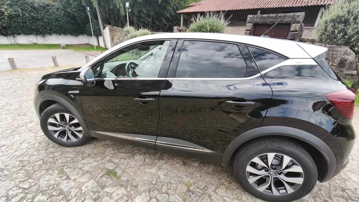 renault-captur-1-3-tce-2020-gasolina-1333cc