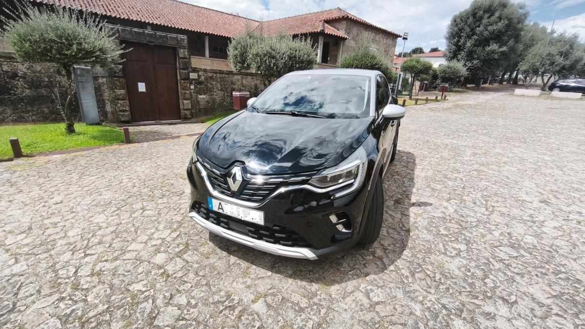 renault-captur-1-3-tce-2020-gasolina-1333cc