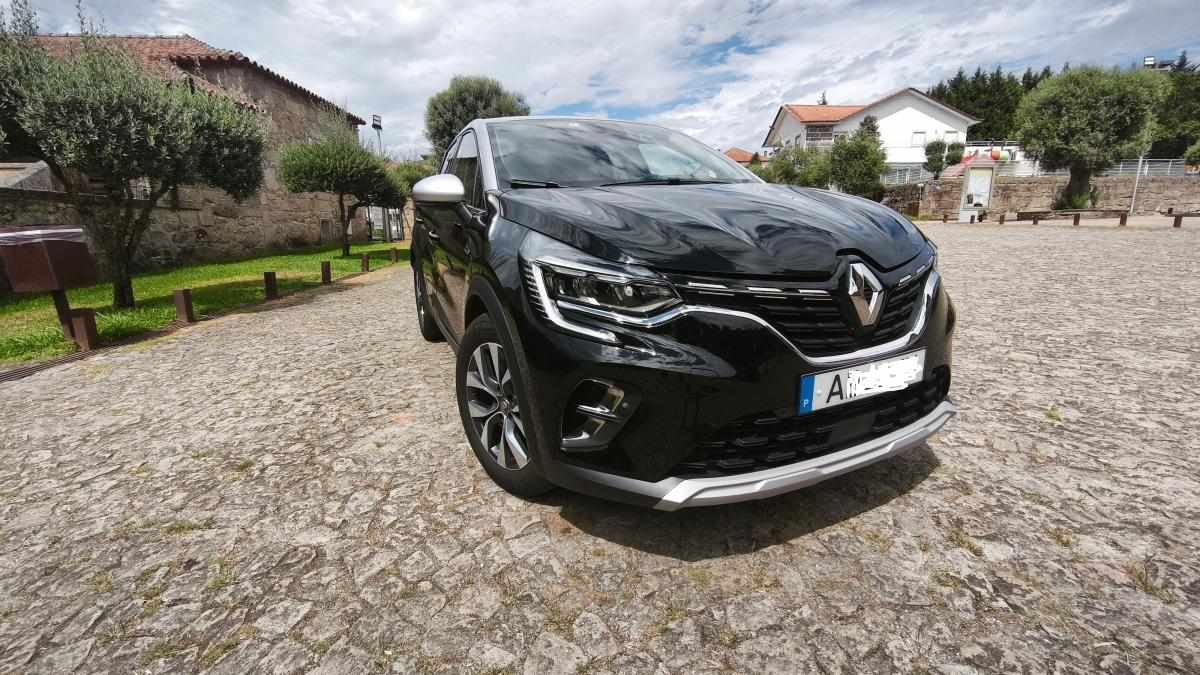 renault-captur-1-3-tce-2020-gasolina-1333cc