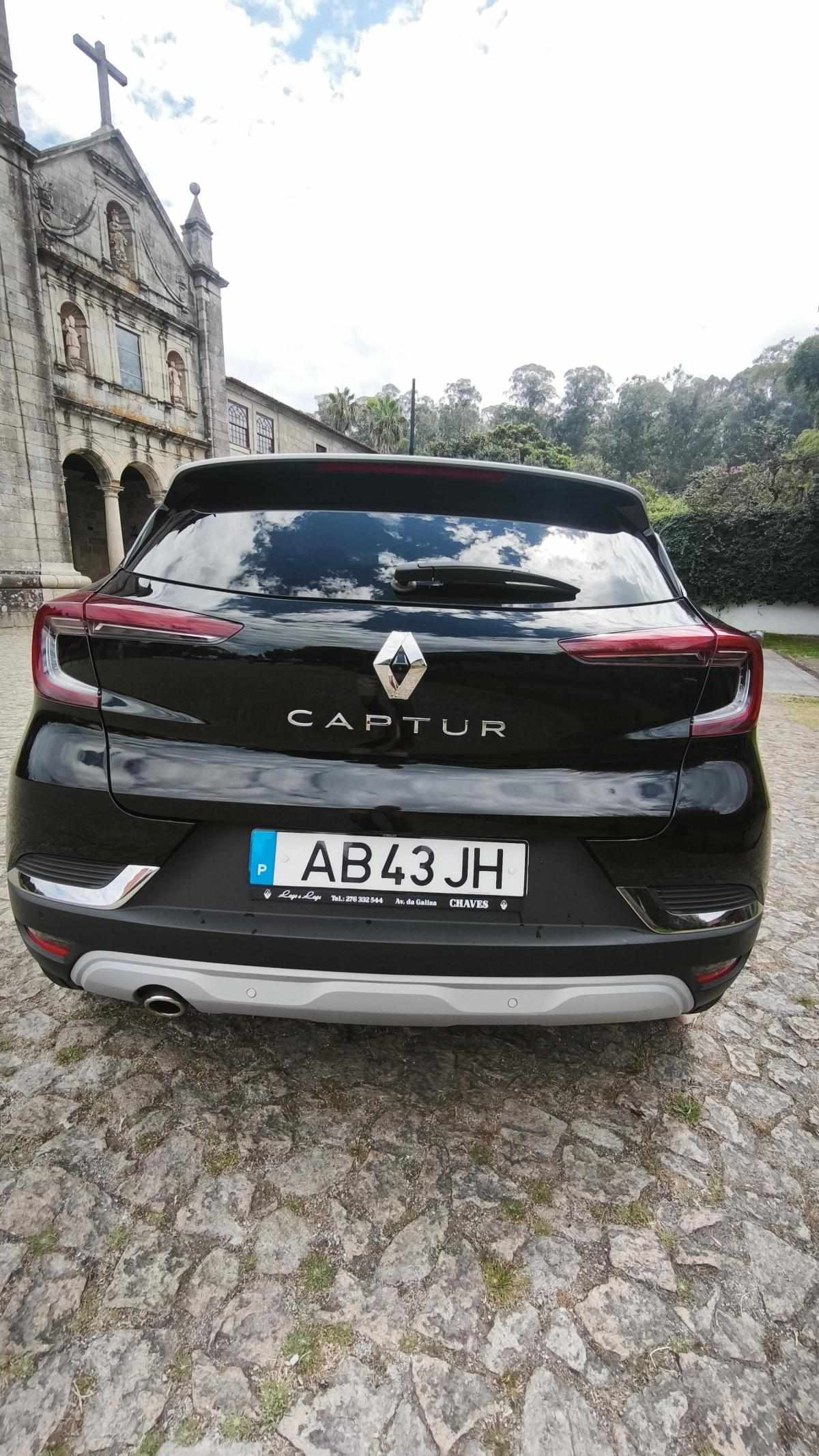 renault-captur-1-3-tce-2020-gasolina-1333cc