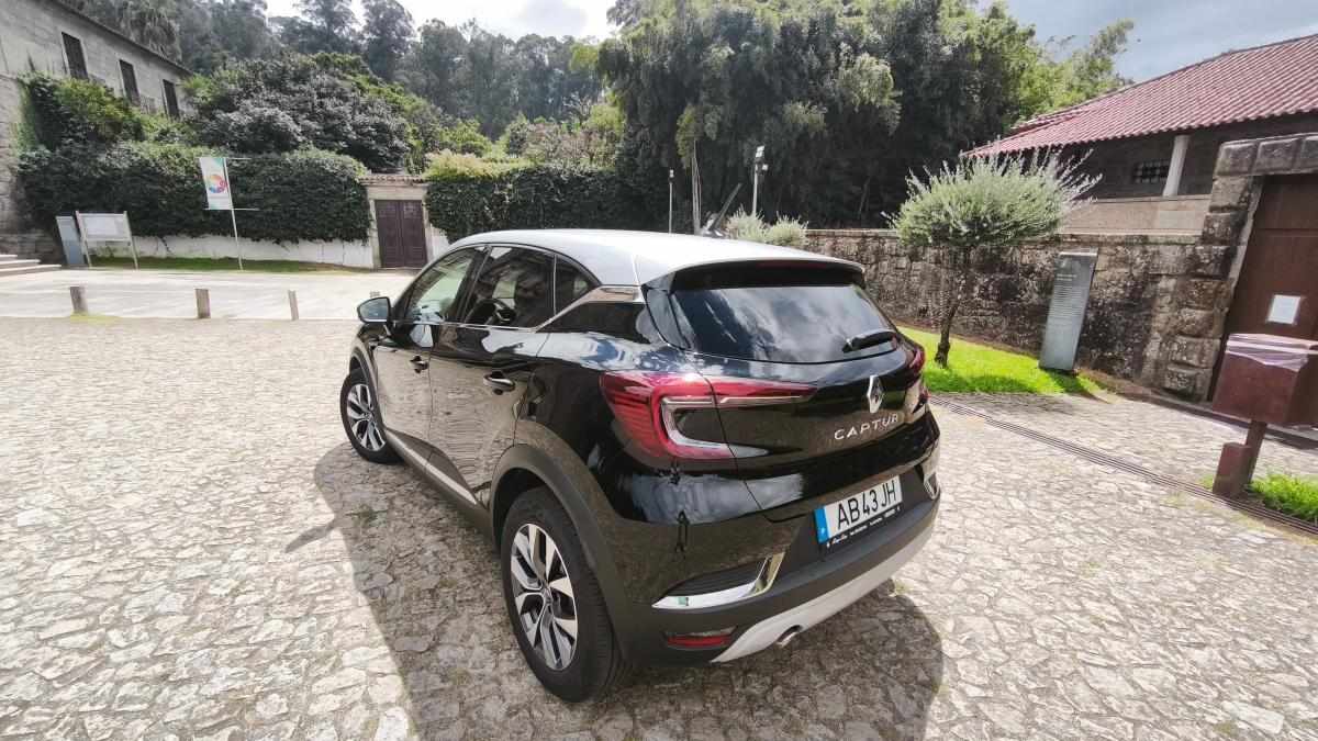 renault-captur-1-3-tce-2020-gasolina-1333cc