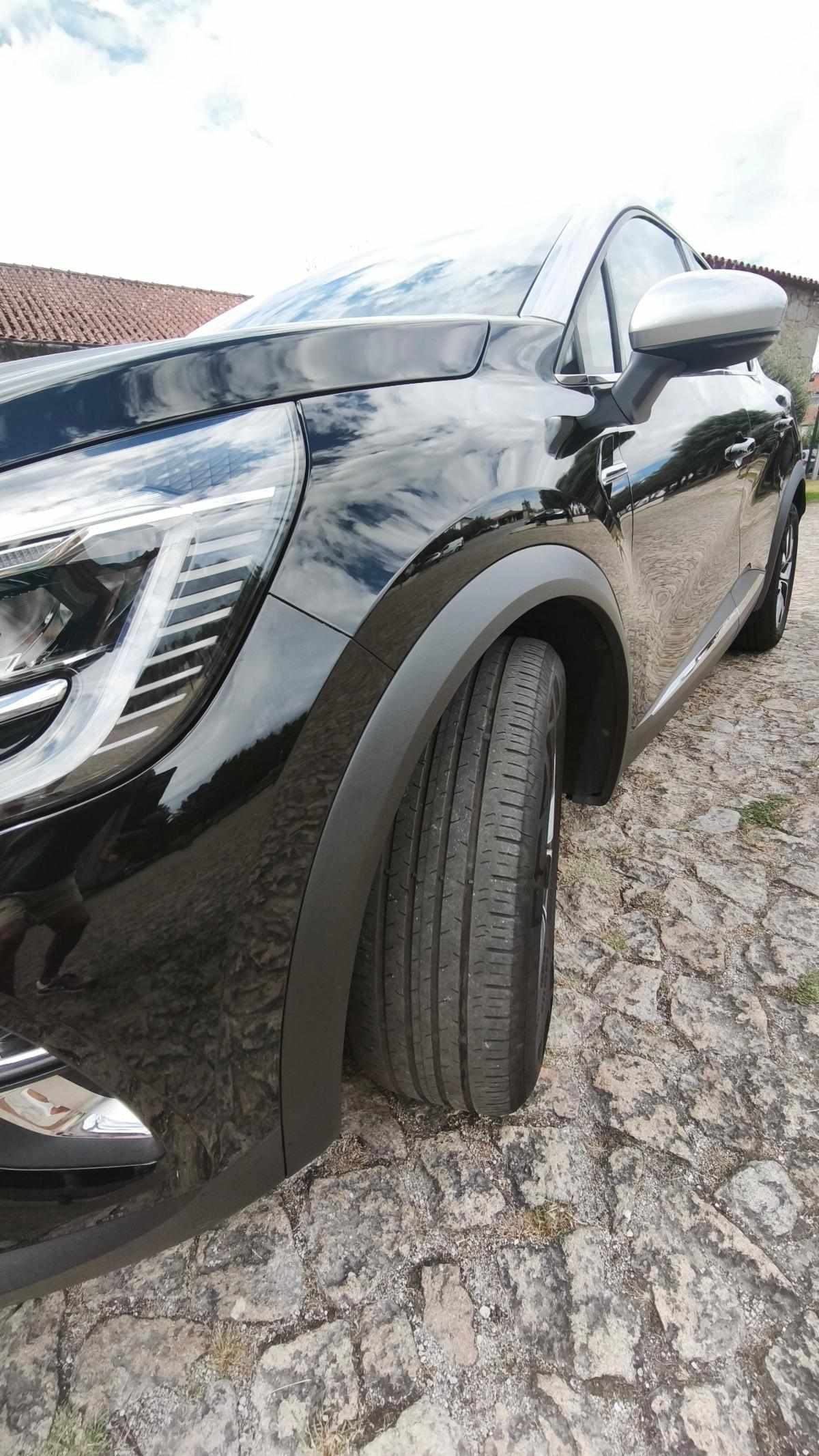 renault-captur-1-3-tce-2020-gasolina-1333cc
