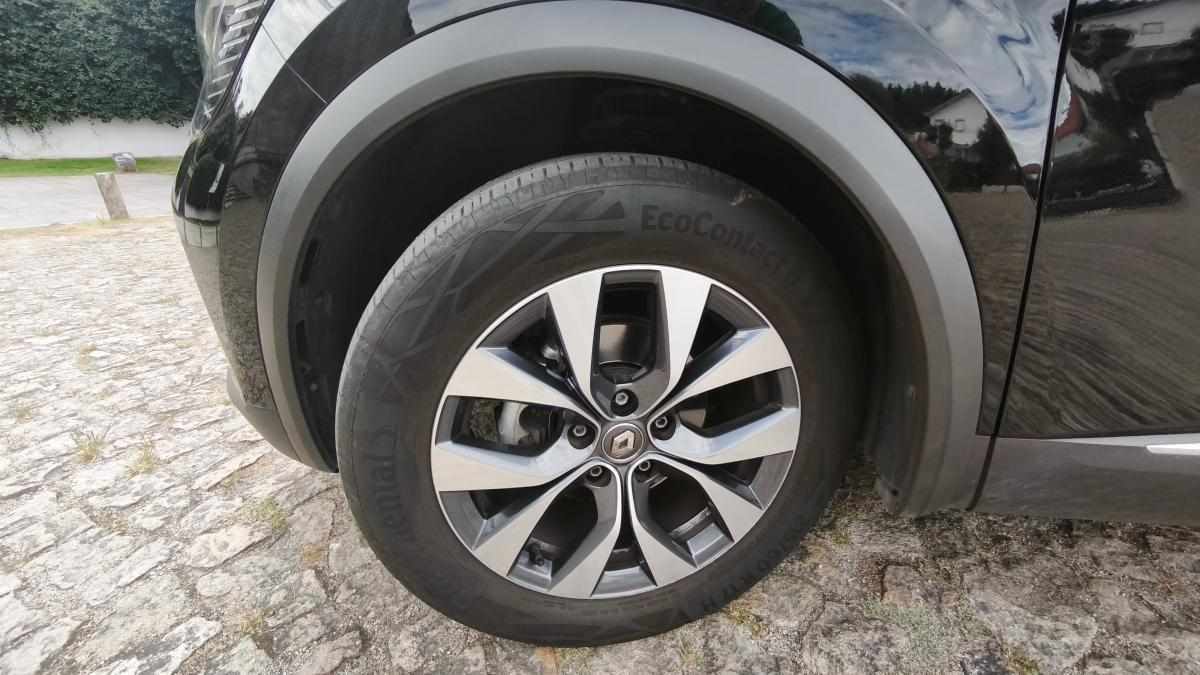 renault-captur-1-3-tce-2020-gasolina-1333cc