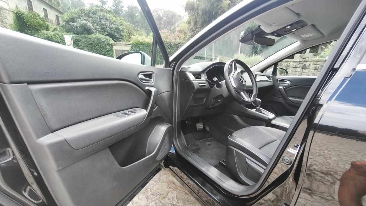 renault-captur-1-3-tce-2020-gasolina-1333cc