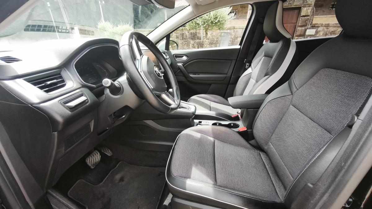 renault-captur-1-3-tce-2020-gasolina-1333cc