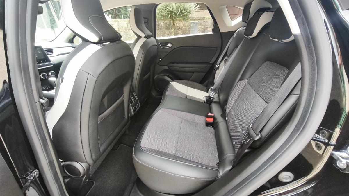 renault-captur-1-3-tce-2020-gasolina-1333cc