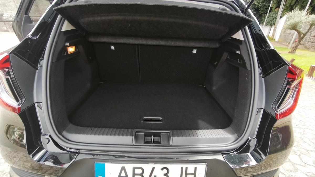 renault-captur-1-3-tce-2020-gasolina-1333cc