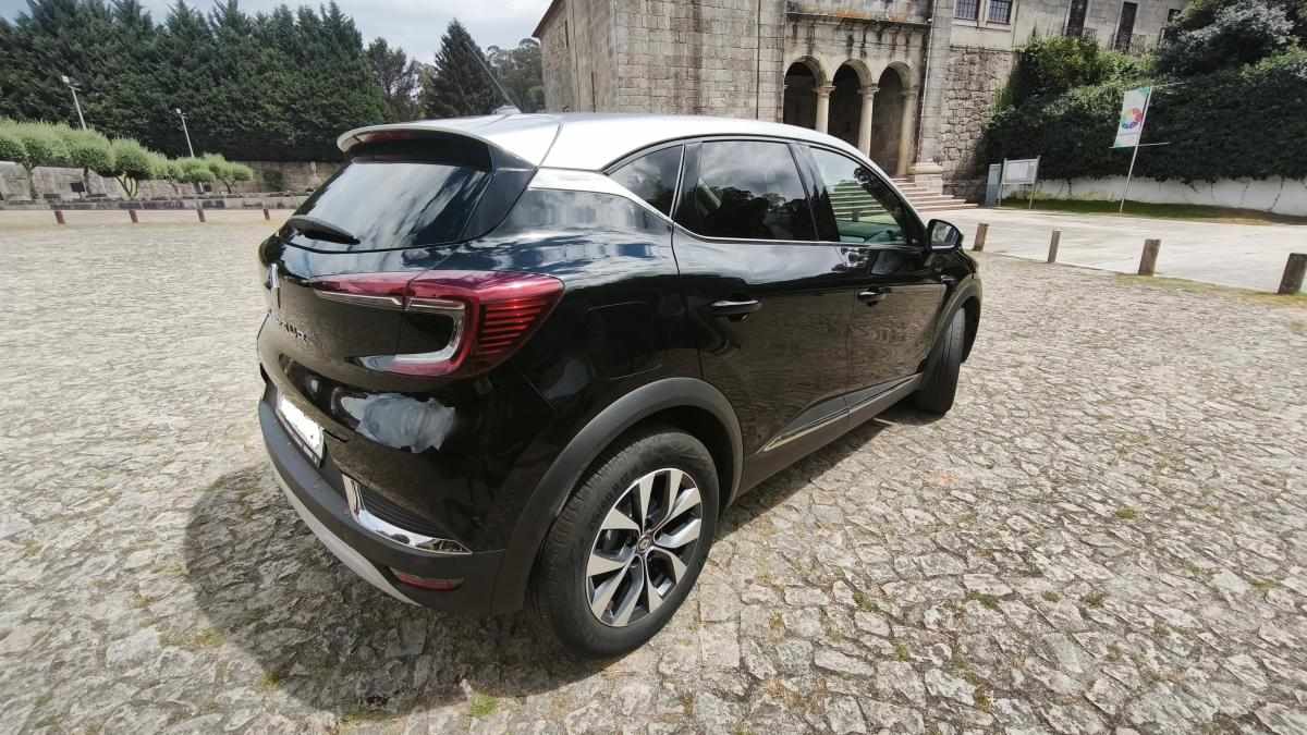renault-captur-1-3-tce-2020-gasolina-1333cc