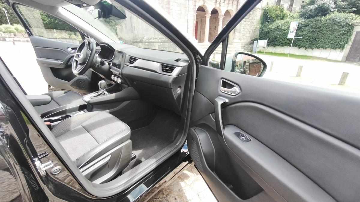 renault-captur-1-3-tce-2020-gasolina-1333cc