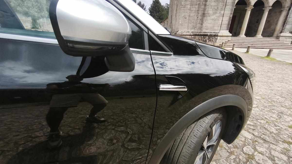 renault-captur-1-3-tce-2020-gasolina-1333cc