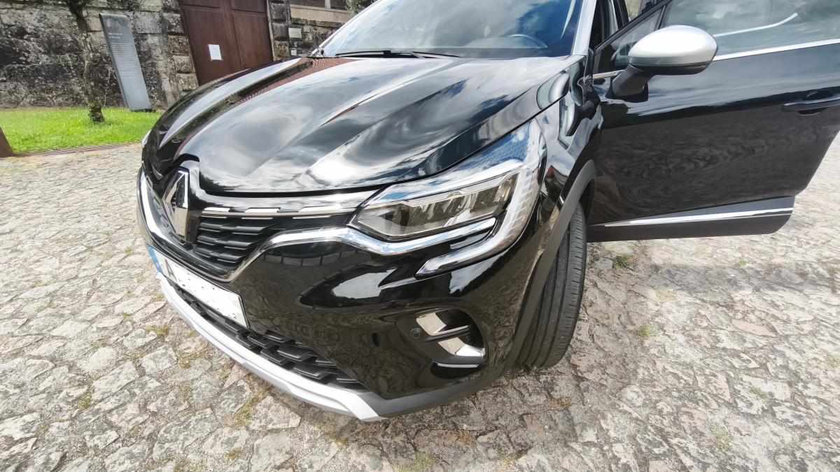 renault-captur-1-3-tce-2020-gasolina-1333cc