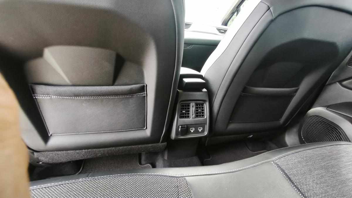 renault-captur-1-3-tce-2020-gasolina-1333cc