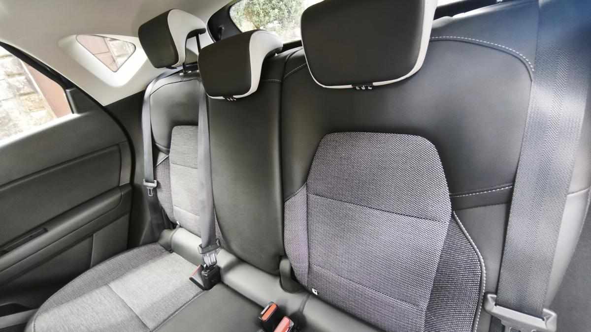 renault-captur-1-3-tce-2020-gasolina-1333cc