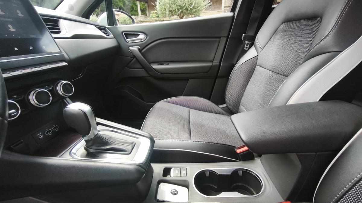 renault-captur-1-3-tce-2020-gasolina-1333cc