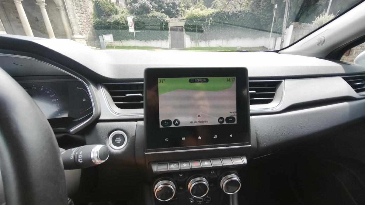 renault-captur-1-3-tce-2020-gasolina-1333cc