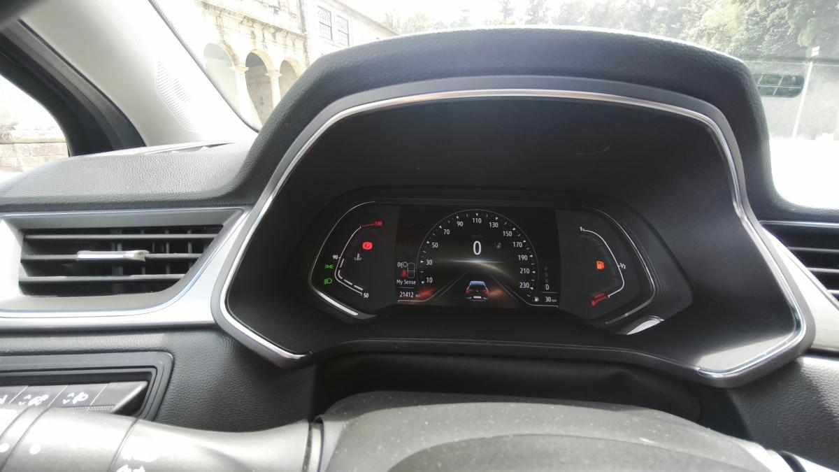 renault-captur-1-3-tce-2020-gasolina-1333cc