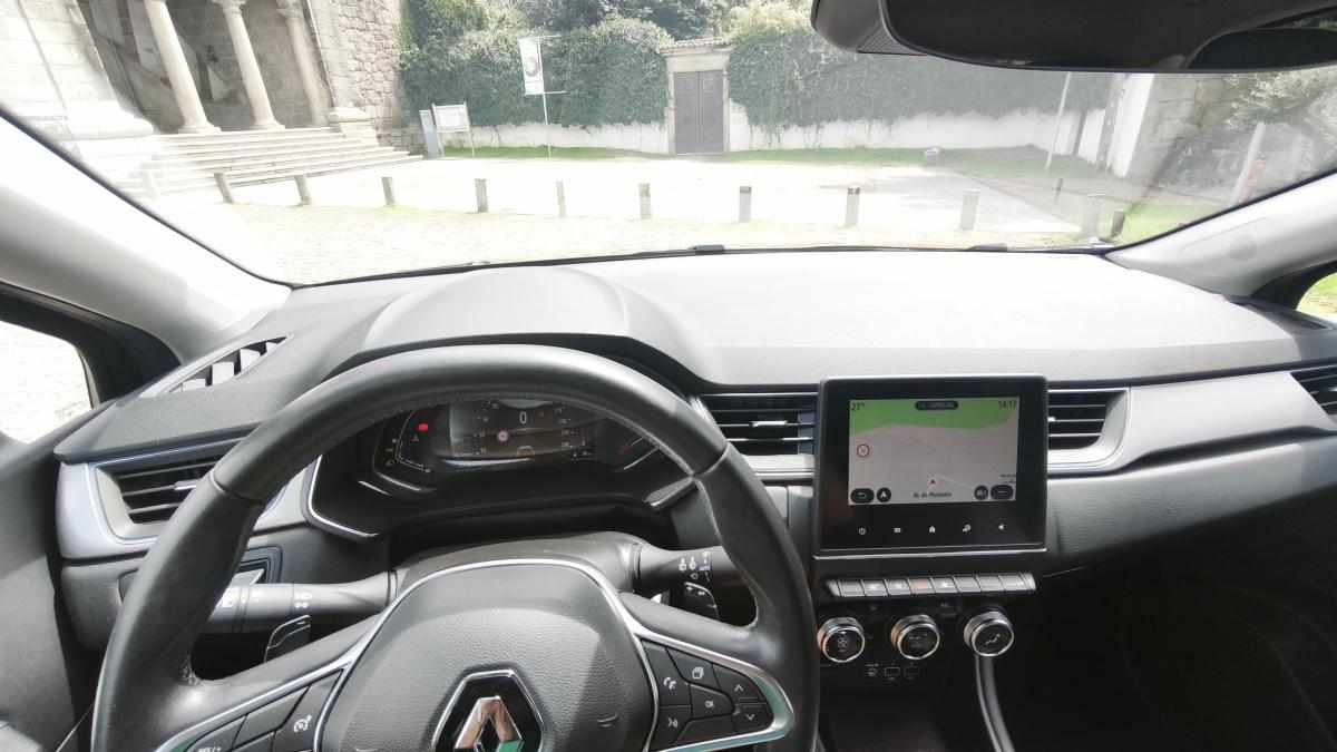 renault-captur-1-3-tce-2020-gasolina-1333cc