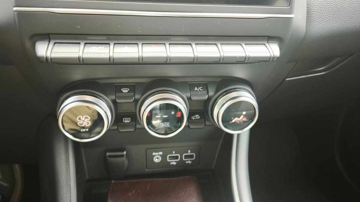 renault-captur-1-3-tce-2020-gasolina-1333cc