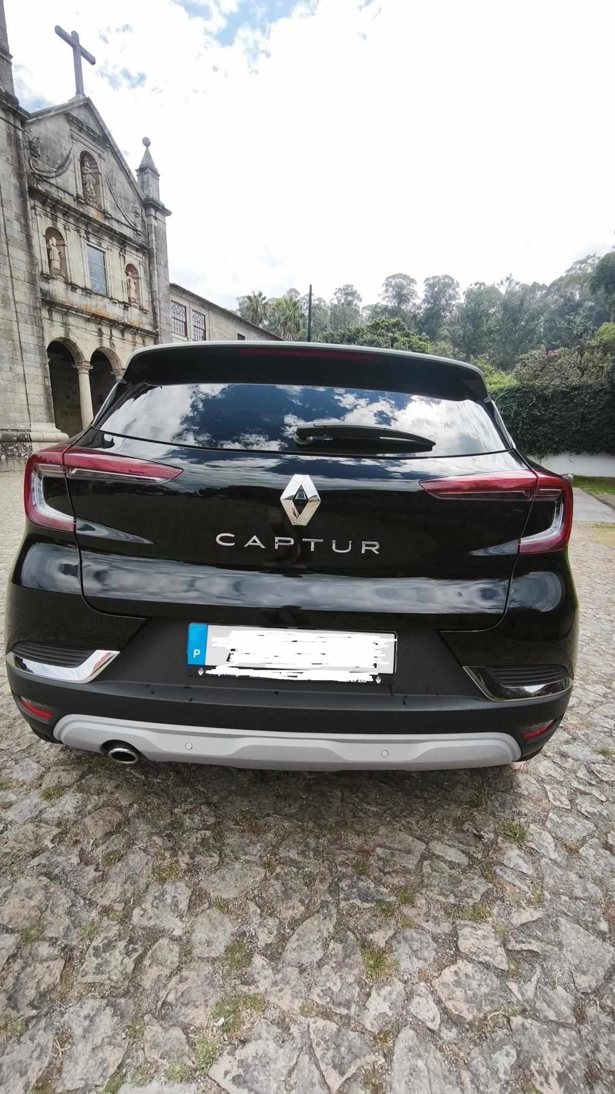 renault-captur-1-3-tce-2020-gasolina-1333cc
