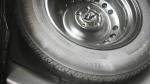 renault-captur-1-3-tce-2020-gasolina-1333cc
