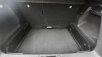renault-captur-1-3-tce-2020-gasolina-1333cc