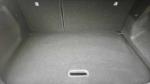 renault-captur-1-3-tce-2020-gasolina-1333cc