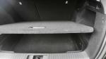 renault-captur-1-3-tce-2020-gasolina-1333cc