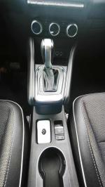 renault-captur-1-3-tce-2020-gasolina-1333cc