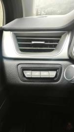 renault-captur-1-3-tce-2020-gasolina-1333cc