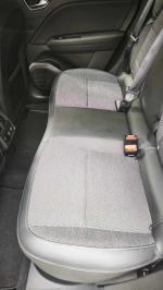 renault-captur-1-3-tce-2020-gasolina-1333cc