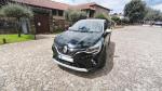 renault-captur-1-3-tce-2020-gasolina-1333cc