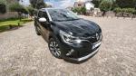 renault-captur-1-3-tce-2020-gasolina-1333cc