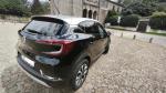 renault-captur-1-3-tce-2020-gasolina-1333cc