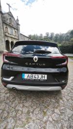renault-captur-1-3-tce-2020-gasolina-1333cc