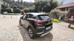 renault-captur-1-3-tce-2020-gasolina-1333cc