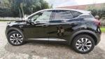 renault-captur-1-3-tce-2020-gasolina-1333cc