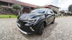 renault-captur-1-3-tce-2020-gasolina-1333cc
