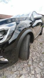 renault-captur-1-3-tce-2020-gasolina-1333cc