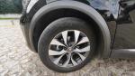 renault-captur-1-3-tce-2020-gasolina-1333cc