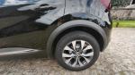 renault-captur-1-3-tce-2020-gasolina-1333cc