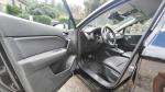 renault-captur-1-3-tce-2020-gasolina-1333cc