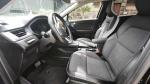 renault-captur-1-3-tce-2020-gasolina-1333cc
