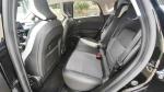 renault-captur-1-3-tce-2020-gasolina-1333cc