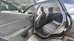 renault-captur-1-3-tce-2020-gasolina-1333cc