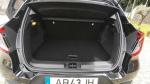 renault-captur-1-3-tce-2020-gasolina-1333cc
