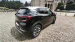 renault-captur-1-3-tce-2020-gasolina-1333cc
