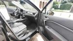 renault-captur-1-3-tce-2020-gasolina-1333cc