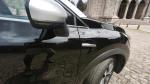 renault-captur-1-3-tce-2020-gasolina-1333cc